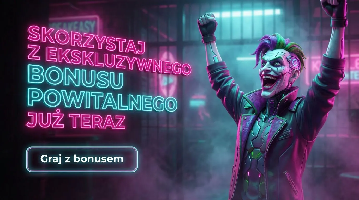 Luckybird Casino